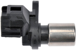 One New Magnetic Camshaft Position Sensor - Dorman# 907-781