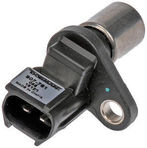 One New Magnetic Camshaft Position Sensor - Dorman# 907-781