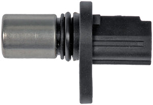 One New Magnetic Camshaft Position Sensor - Dorman# 907-782