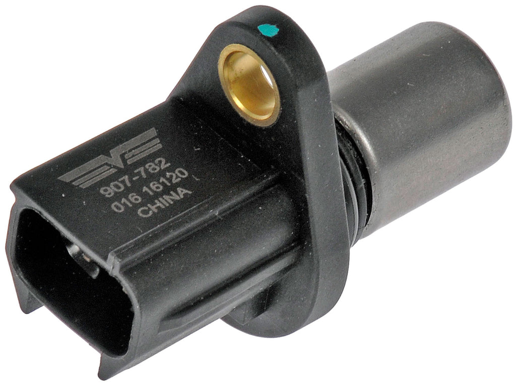 One New Magnetic Camshaft Position Sensor - Dorman# 907-782