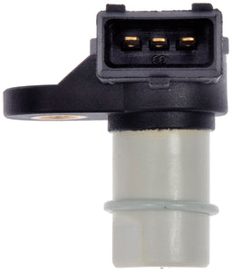 One New Magnetic Crankshaft Position Sensor - Dorman# 907-790