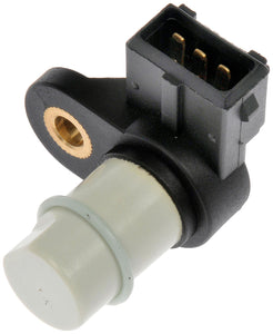 One New Magnetic Crankshaft Position Sensor - Dorman# 907-790