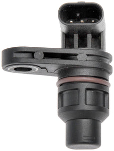 One New Magnetic Crankshaft Position Sensor - Dorman# 907-792