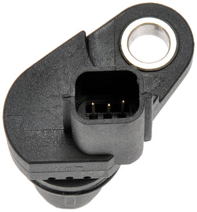 Magnetic Crankshaft Position Sensor - Dorman# 907-799