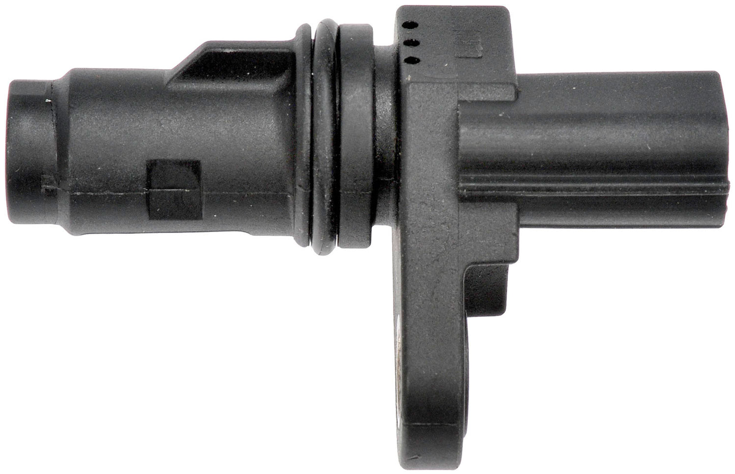 Magnetic Crankshaft Position Sensor - Dorman# 907-799