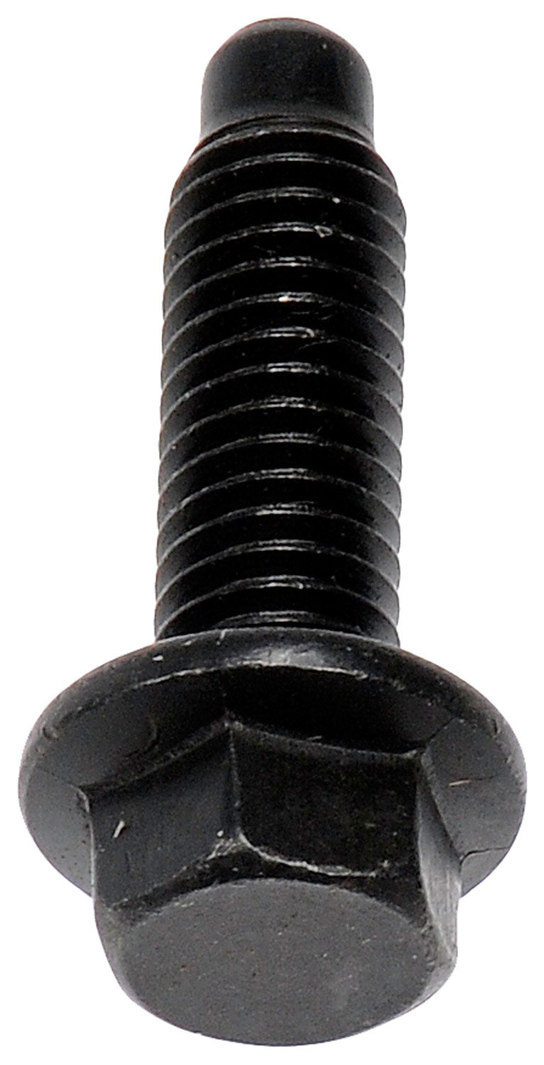 Magnetic Crankshaft Position Sensor - Dorman# 907-799