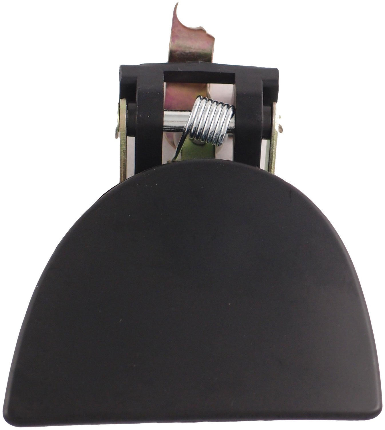 Exterior Door Handle Front Right - Dorman# 90710