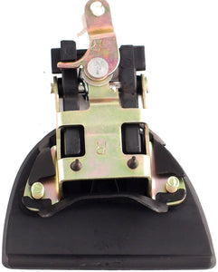 Exterior Door Handle Front Right - Dorman# 90710