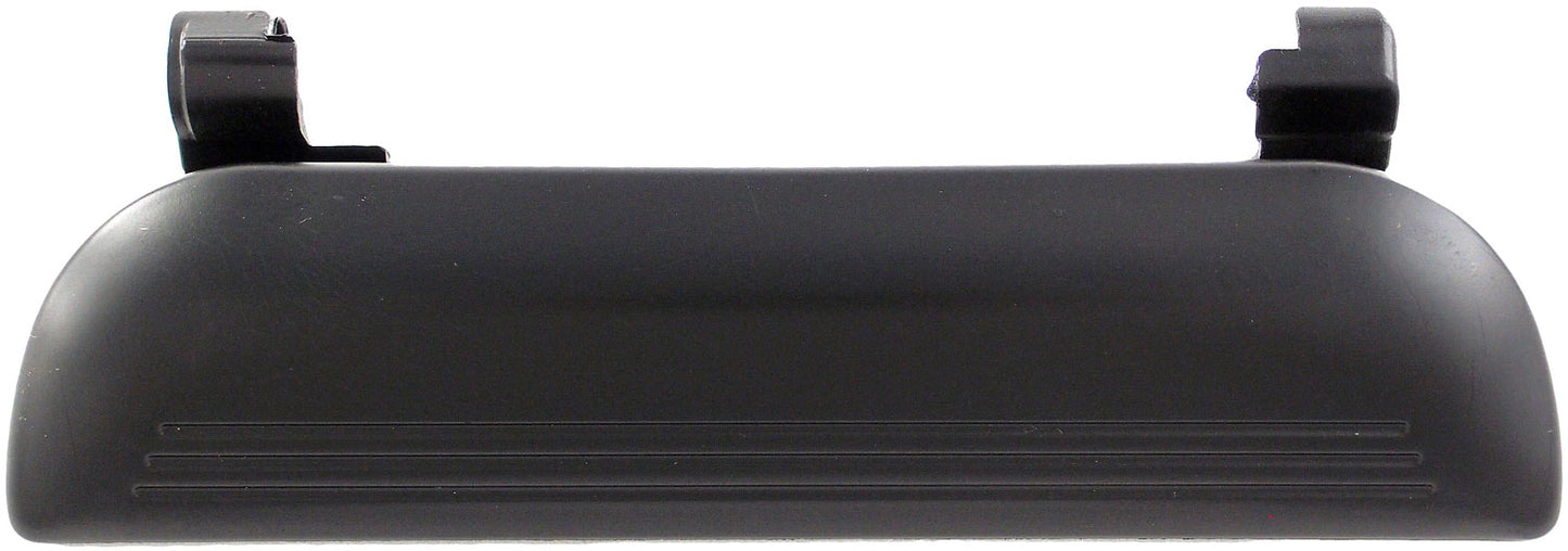 Exterior Door Handle Front Right - Dorman# 90723