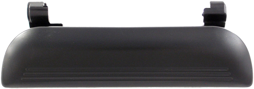 Exterior Door Handle Front Right - Dorman# 90723