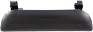 Exterior Door Handle Front Right - Dorman# 90723