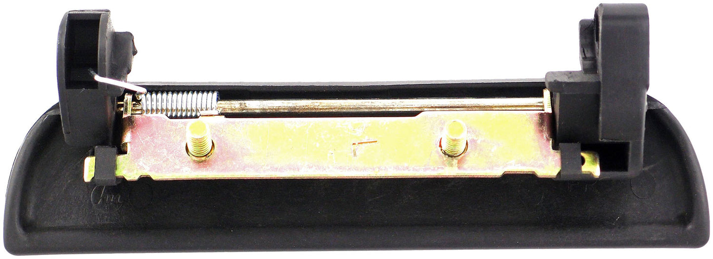 Exterior Door Handle Front Right - Dorman# 90723