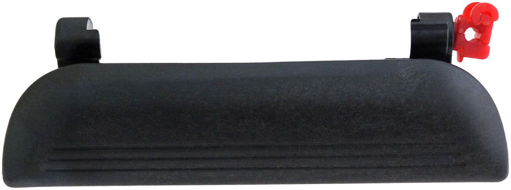 Exterior Door Handle Front Left - Dorman# 90724