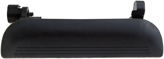 Exterior Door Handle Rear Right - Dorman# 90727