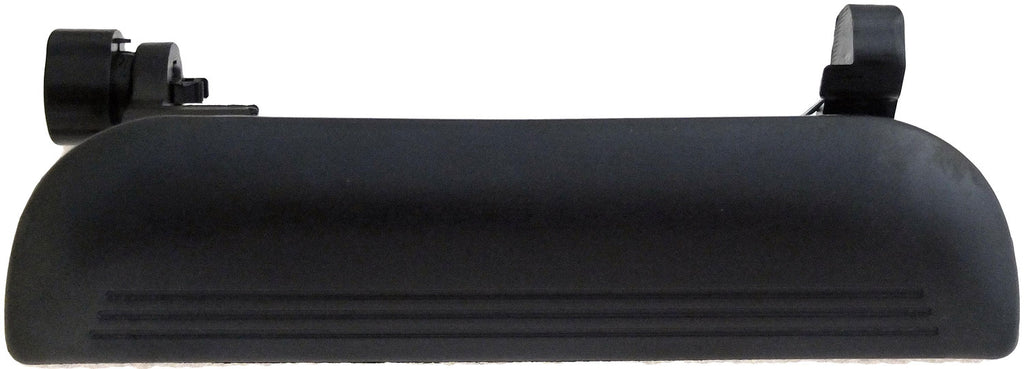 Exterior Door Handle Rear Right - Dorman# 90727