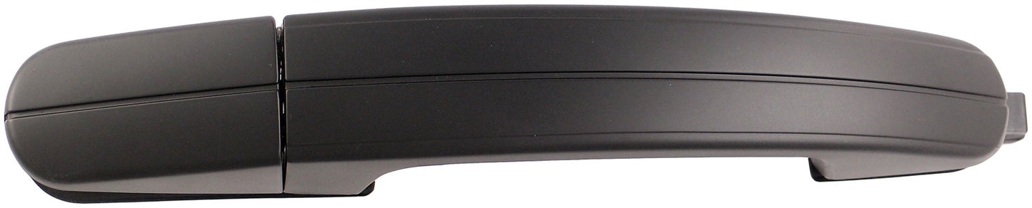 Exterior Door Handle Front Right and Rear Left and Right - Dorman# 90735