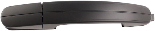 Exterior Door Handle Front Right and Rear Left and Right - Dorman# 90735