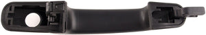 Exterior Door Handle Front Left - Dorman# 90737