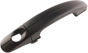Exterior Door Handle Front Left - Dorman# 90737