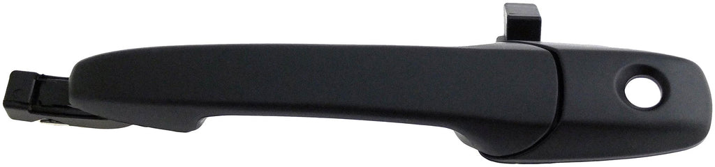 Exterior Door Handle Front Left - Dorman# 90754