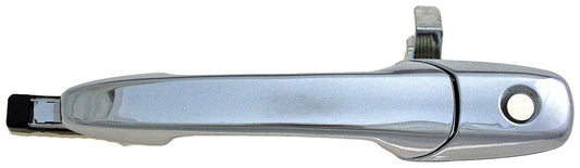 Exterior Door Handle Front Left - Dorman# 90758