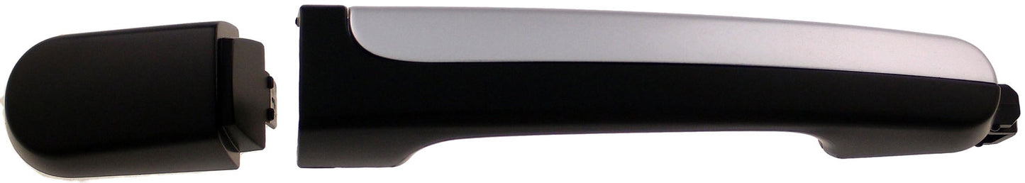 Exterior Door Handle Front and Rear Right and Rear Left - Dorman# 90780