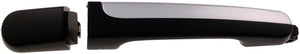Exterior Door Handle Front and Rear Right and Rear Left - Dorman# 90780