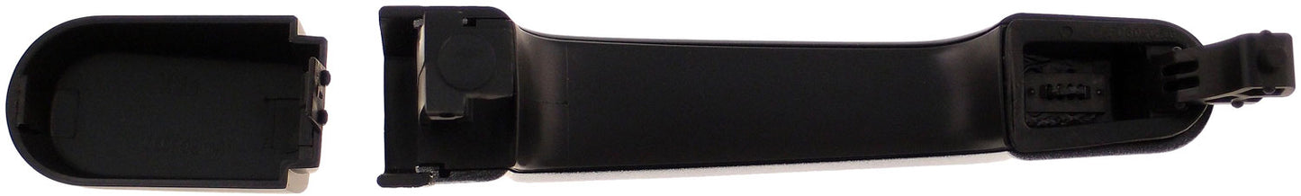 Exterior Door Handle Front and Rear Right and Rear Left - Dorman# 90780