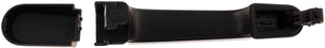 Exterior Door Handle Front and Rear Right and Rear Left - Dorman# 90780