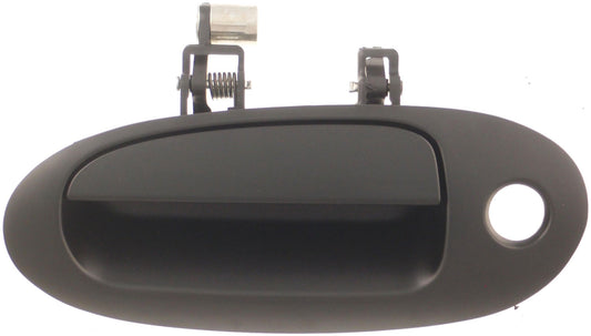 Exterior Door Handle Front Left - Dorman# 90782
