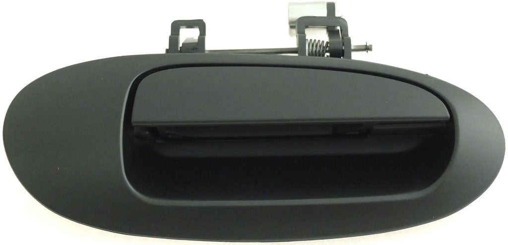 Exterior Door Handle Rear Right - Dorman# 90784
