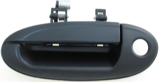 Exterior Door Handle Front Left - Dorman# 90785