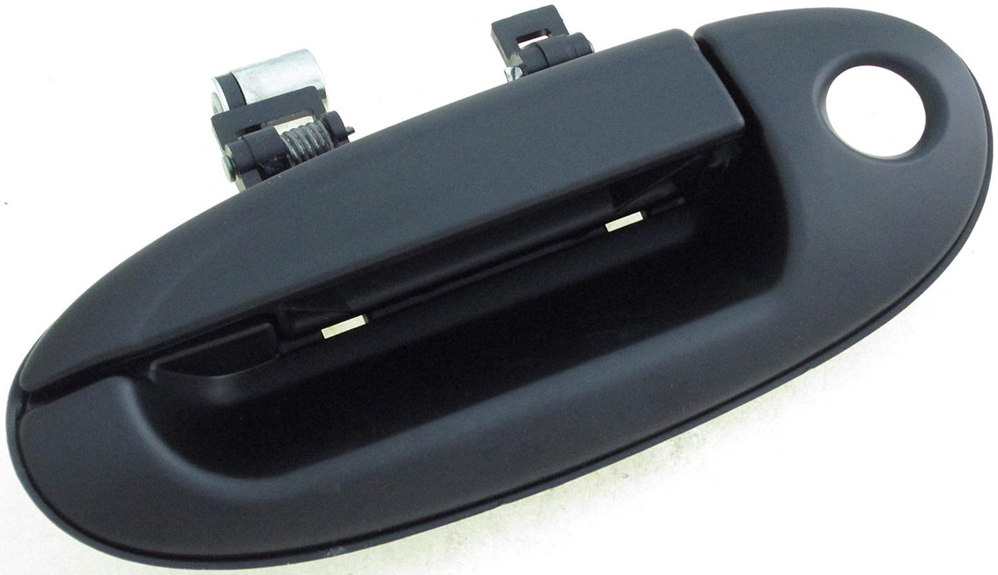 Exterior Door Handle Front Left - Dorman# 90785