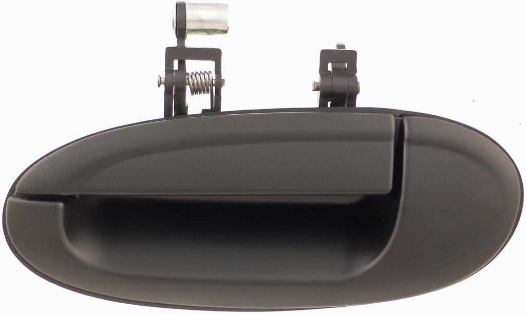 Exterior Door Handle Rear Left - Dorman# 90787