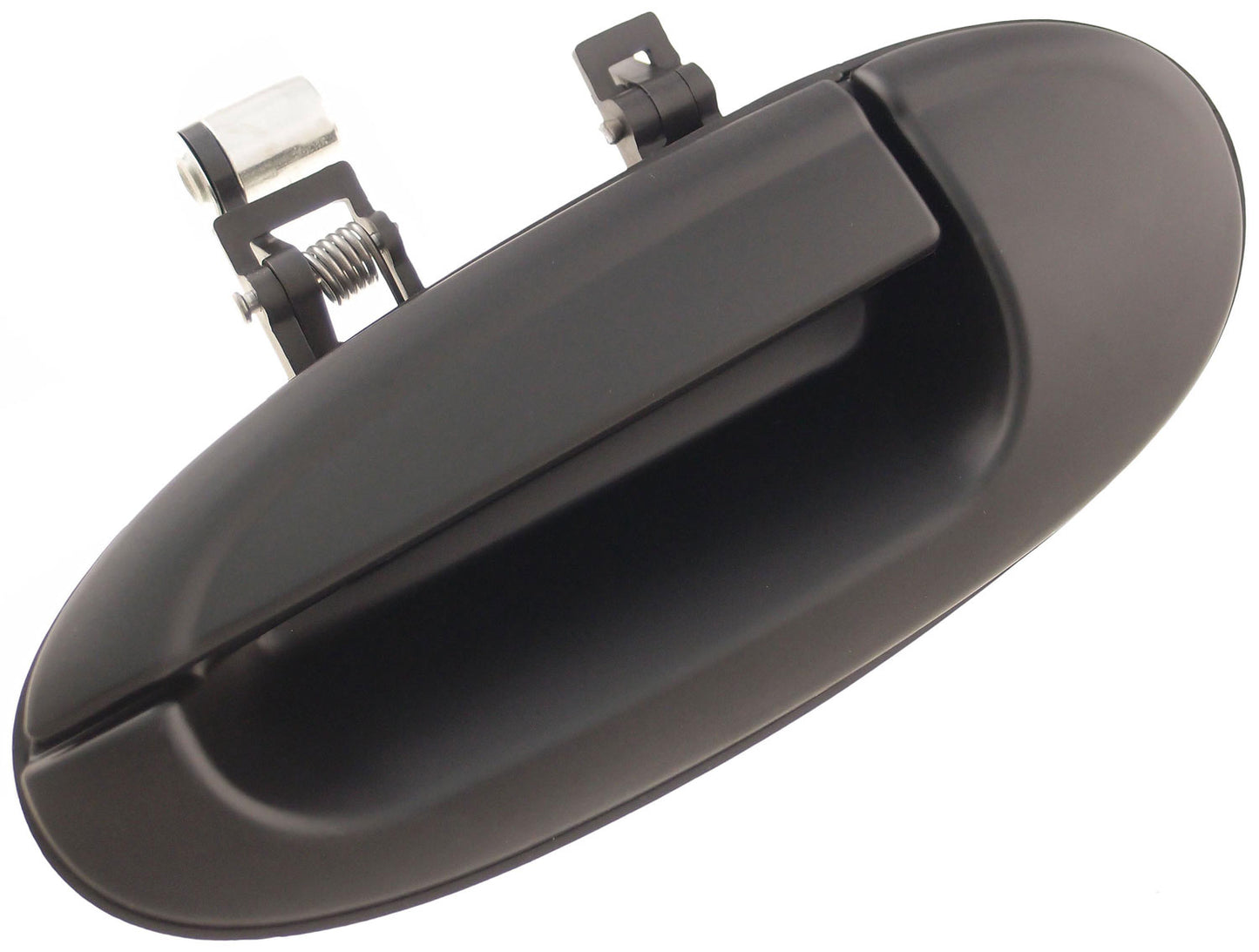 Exterior Door Handle Rear Left - Dorman# 90787