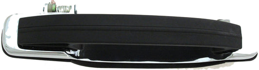 Exterior Door Handle Rear Right - Dorman# 90798