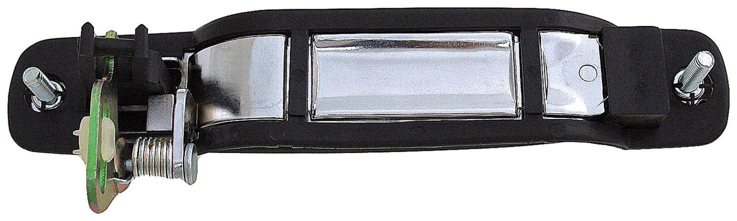 Exterior Door Handle Rear Right - Dorman# 90798