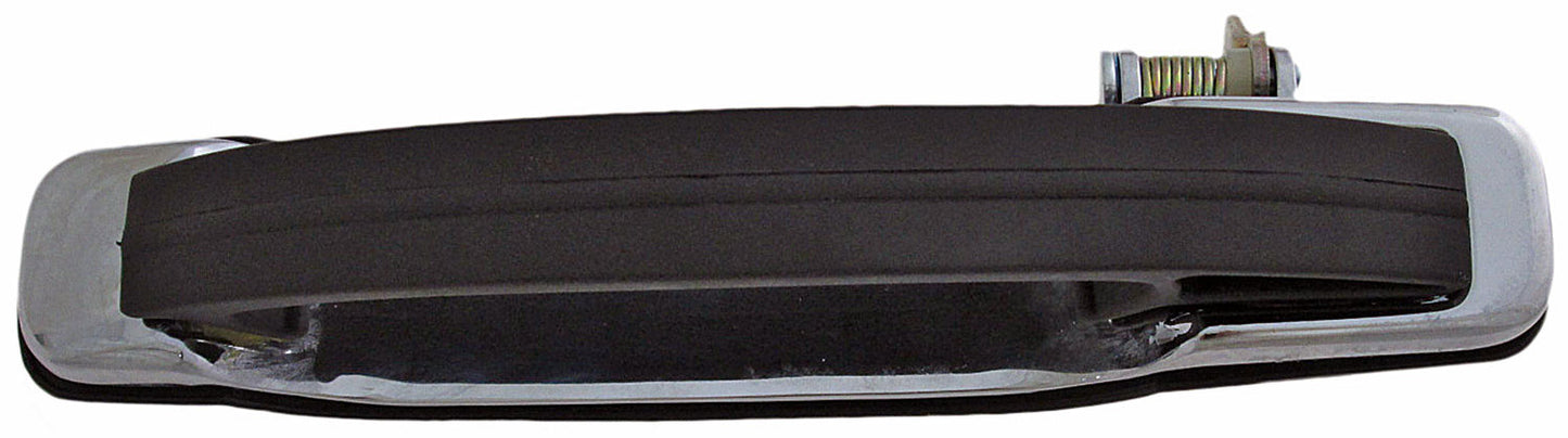 Exterior Door Handle Rear left - Dorman# 90799