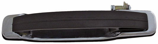 Exterior Door Handle Rear left - Dorman# 90799