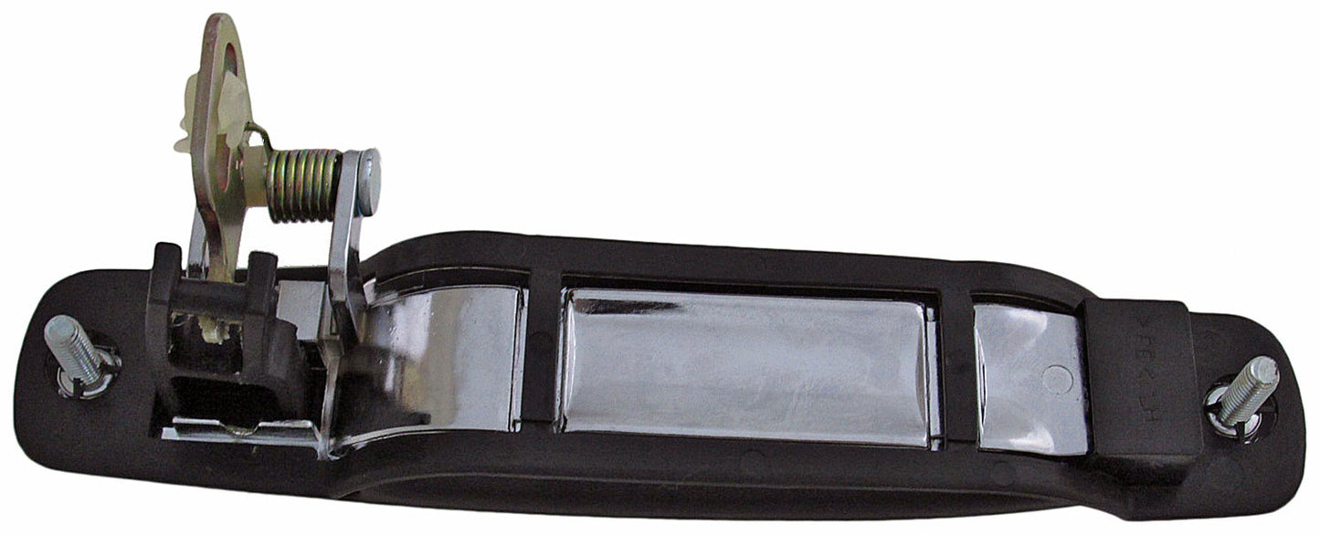 Exterior Door Handle Rear left - Dorman# 90799