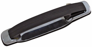 Exterior Door Handle Rear left - Dorman# 90799