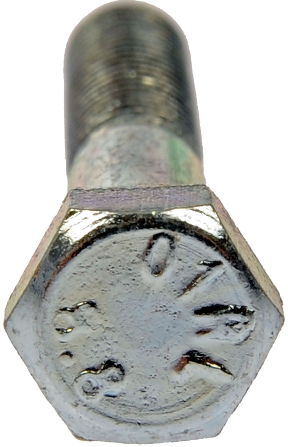 Cap Screw-Hex Head-Class 8.8- M5-.8 x 30mm - Dorman# 423-130