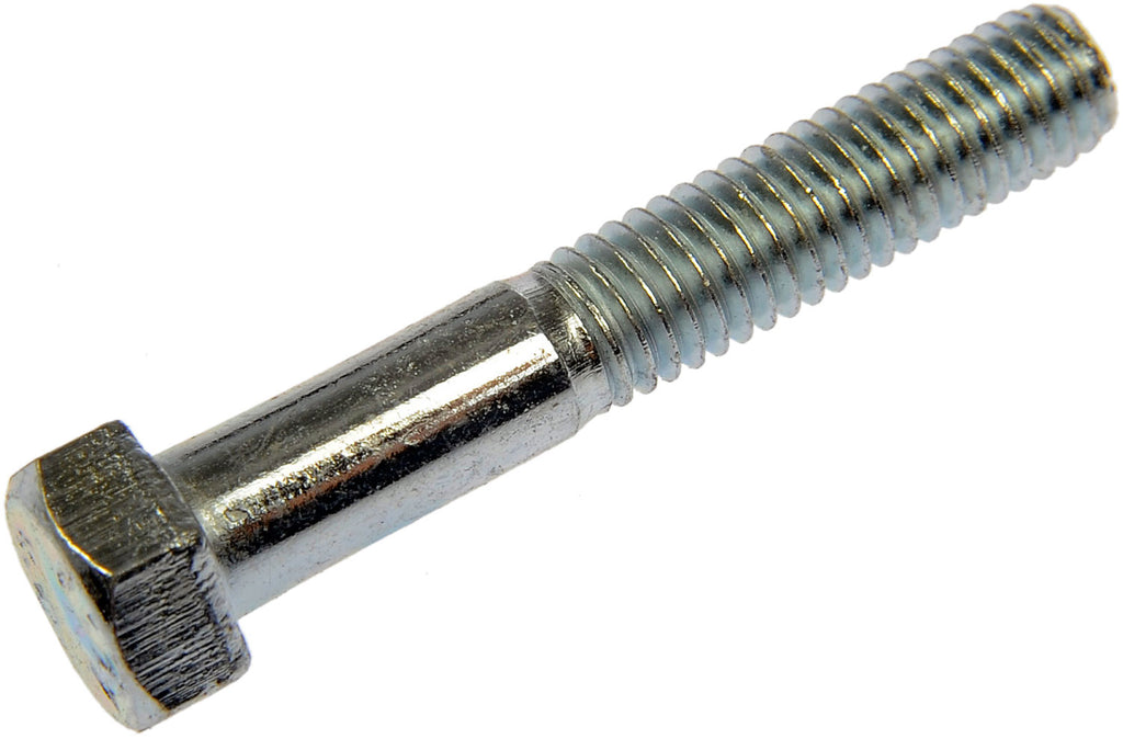 Cap Screw-Hex Head-Class 8.8- M5-.8 x 30mm - Dorman# 423-130