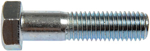 Cap Screw-Hex Head-Class 8.8- M12-1.75 x 50mm - Dorman# 908-245