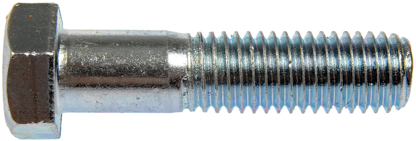 Cap Screw-Hex Head-Class 8.8- M12-1.75 x 50mm - Dorman# 875-650