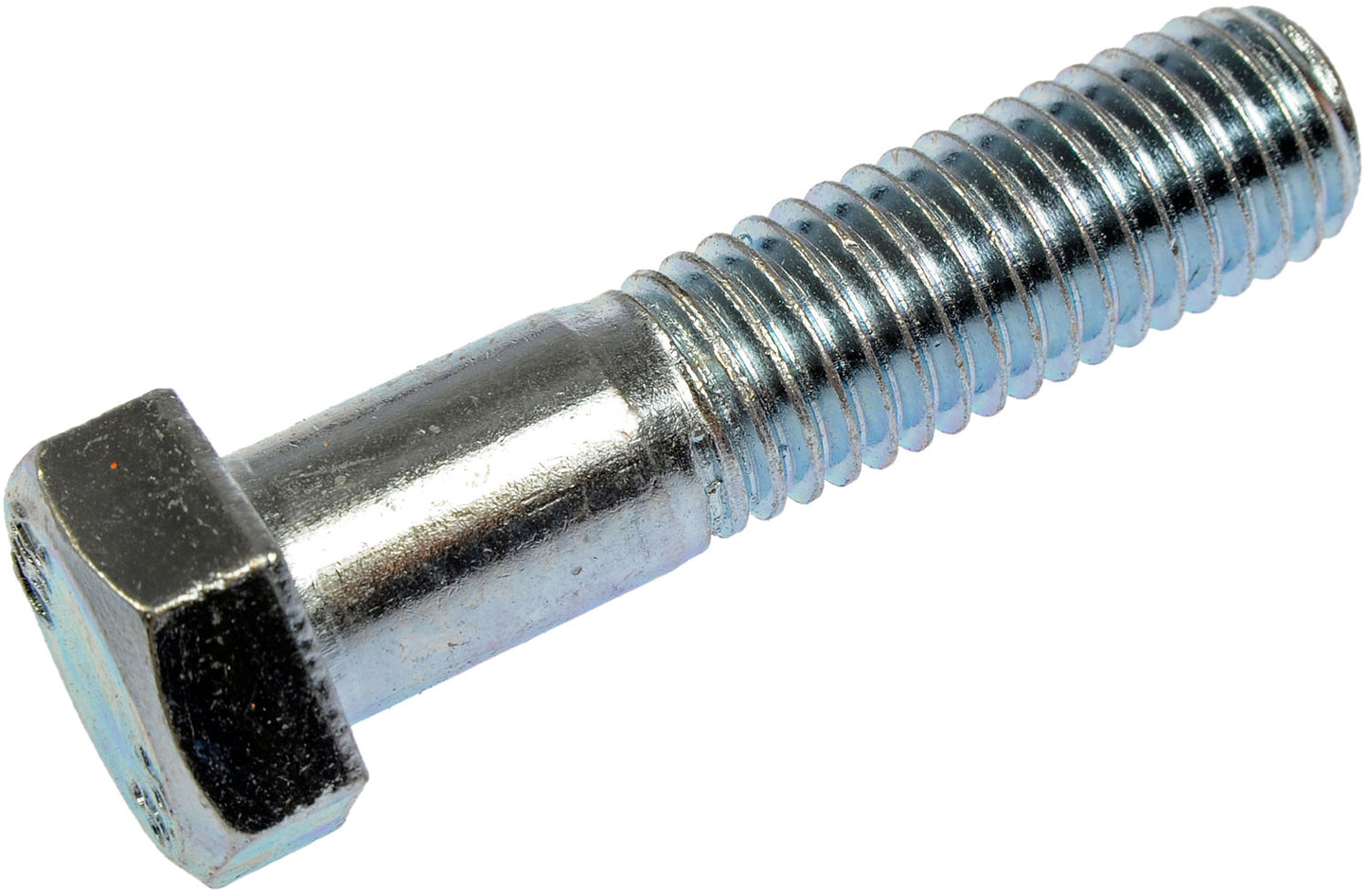 Cap Screw-Hex Head-Class 8.8- M12-1.75 x 50mm - Dorman# 908-245