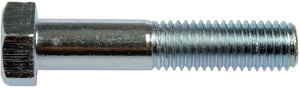 Cap Screw-Hex Head-Class 8.8- M12-1.75 x 60mm - Dorman# 875-660