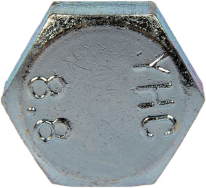 Machine Screw (Dorman #423-660)
