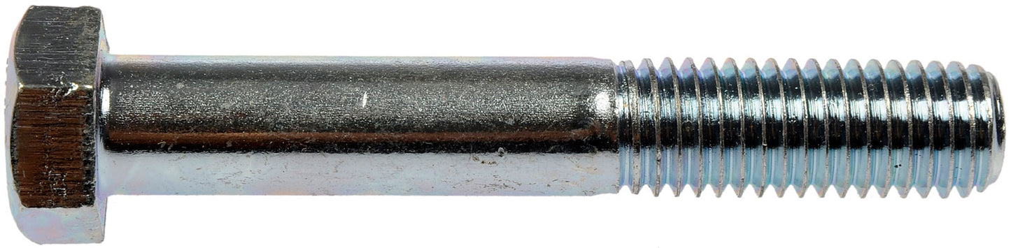 Cap Screw-Hex Head-Class 8.8- M12-1.75 x 75mm - Dorman# 875-675