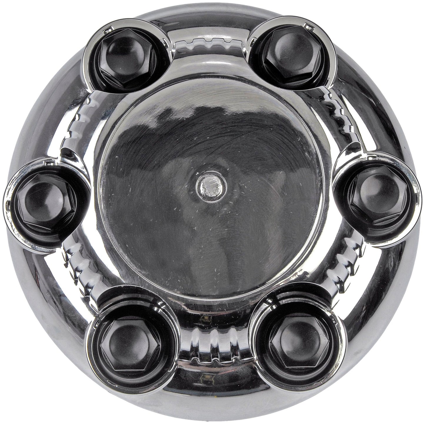 Wheel Center Cap Dorman 909-001